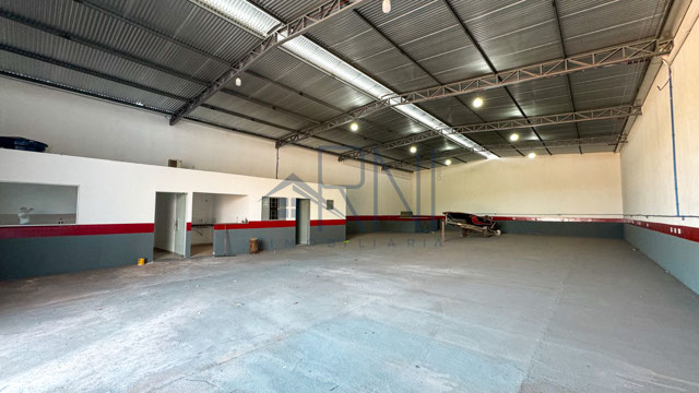 Foto cadastro cód. 2032