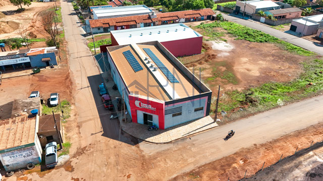 Foto cadastro cód. 2033