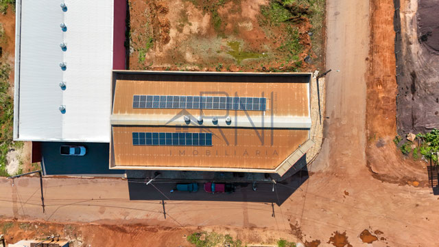 Foto cadastro cód. 2033