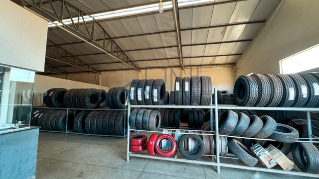 Foto cadastro cód. 2033