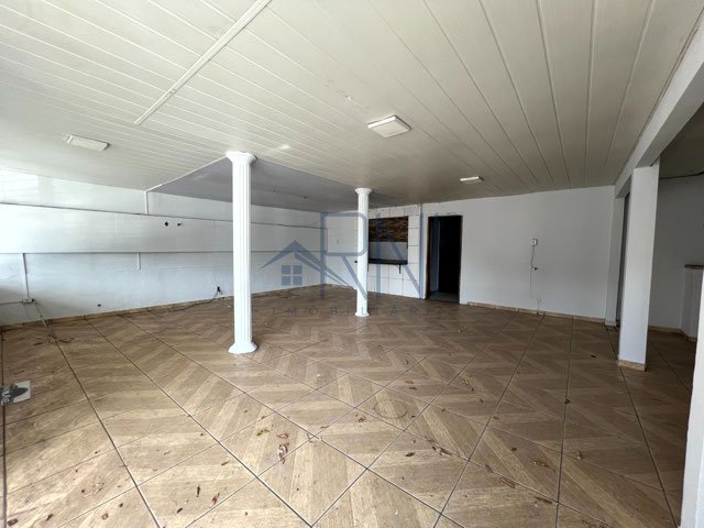 Foto cadastro cód. 2048