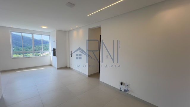 Foto cadastro cód. 2056