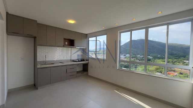 Foto cadastro cód. 2056