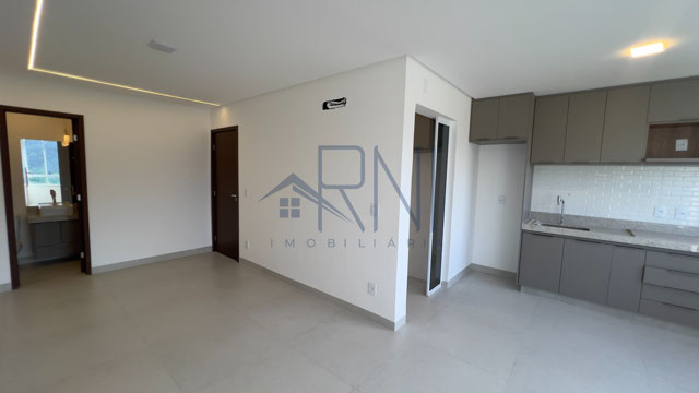 Foto cadastro cód. 2056