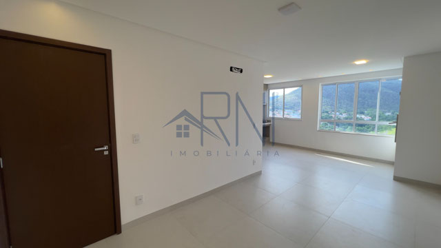 Foto cadastro cód. 2056