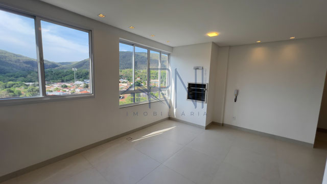 Foto cadastro cód. 2056