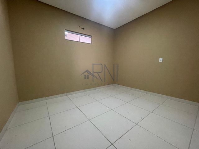 Foto cadastro cód. 2074