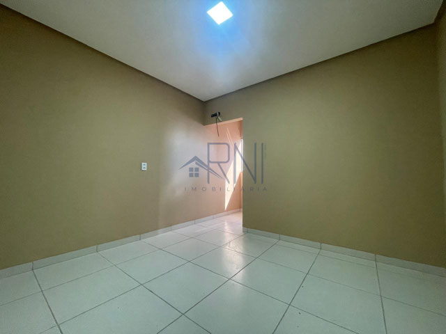 Foto cadastro cód. 2074