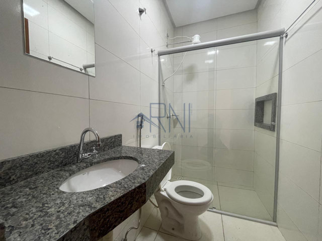 Foto cadastro cód. 2074