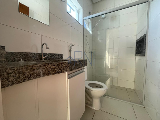 Foto cadastro cód. 2074