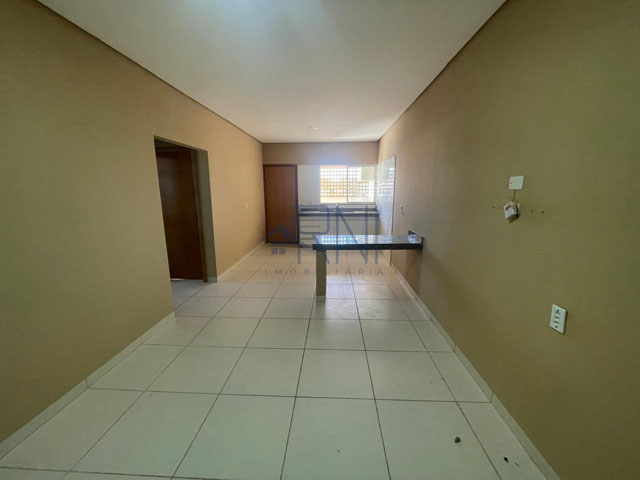 Foto cadastro cód. 2074