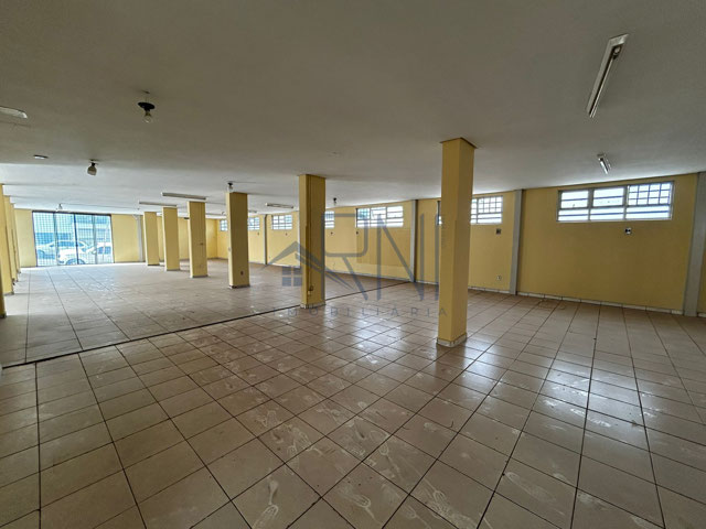 Foto cadastro cód. 2083