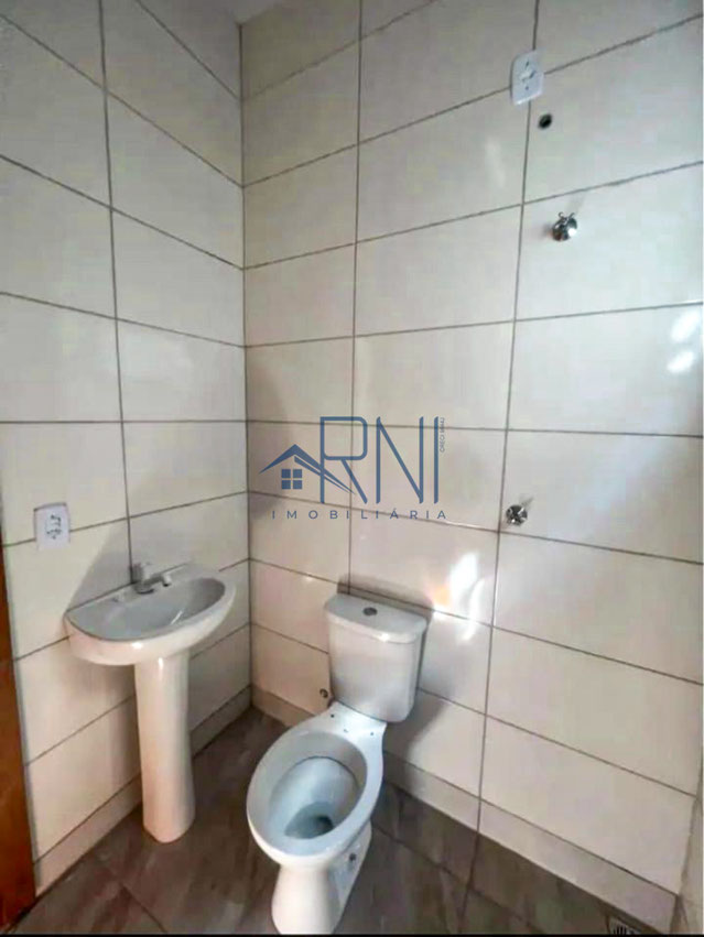 Foto cadastro cód. 2089