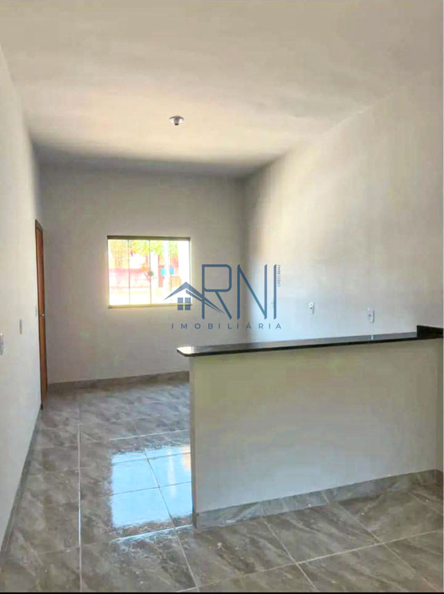 Foto cadastro cód. 2089