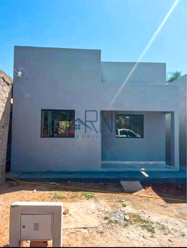 Foto cadastro cód. 2089