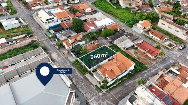 Foto cadastro cód. 2095