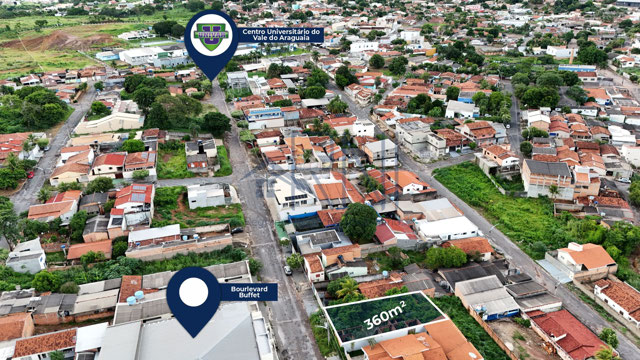 Foto cadastro cód. 2095