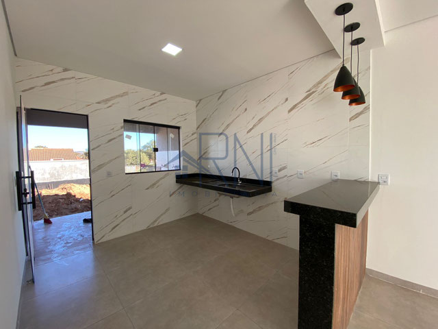 Foto cadastro cód. 2101