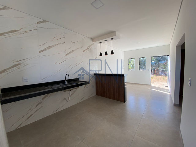 Foto cadastro cód. 2101