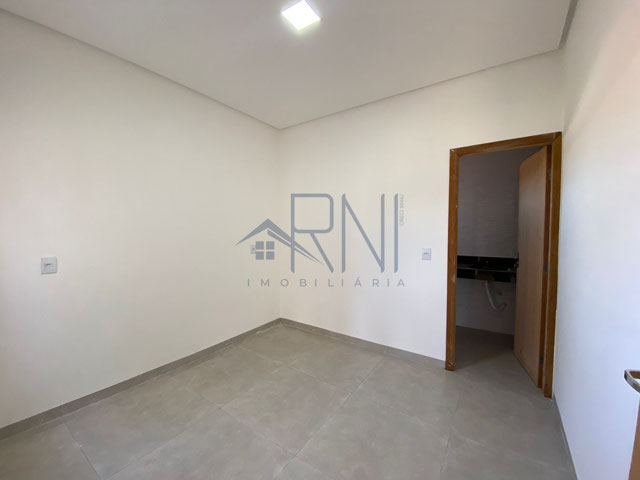 Foto cadastro cód. 2101