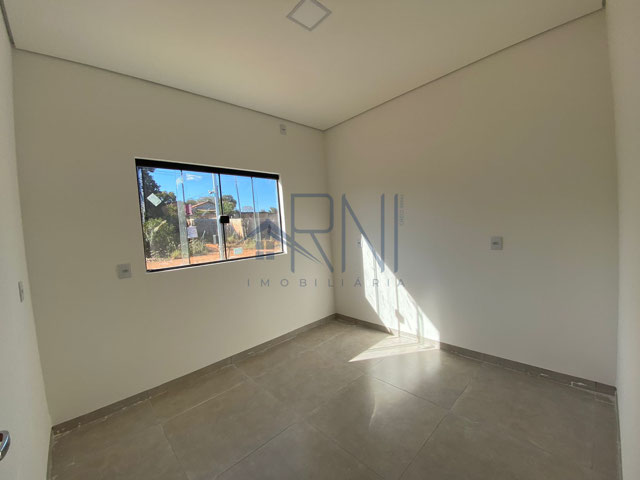 Foto cadastro cód. 2101