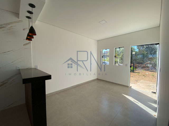 Foto cadastro cód. 2101