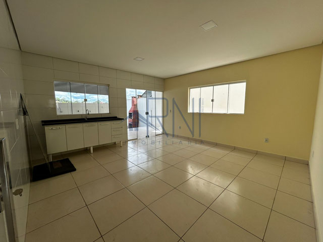 Foto cadastro cód. 2107