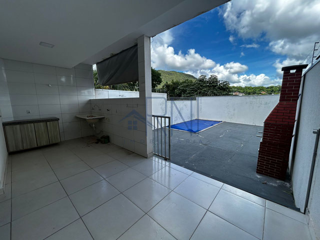 Foto cadastro cód. 2107