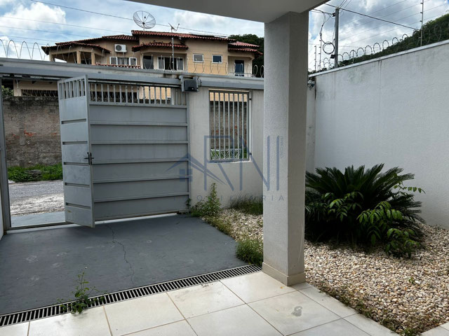 Foto cadastro cód. 2107