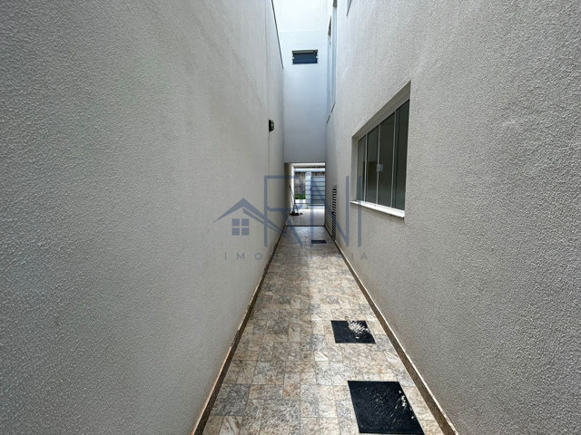 Foto cadastro cód. 2107