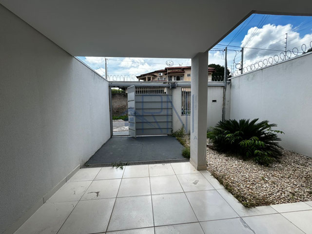 Foto cadastro cód. 2107