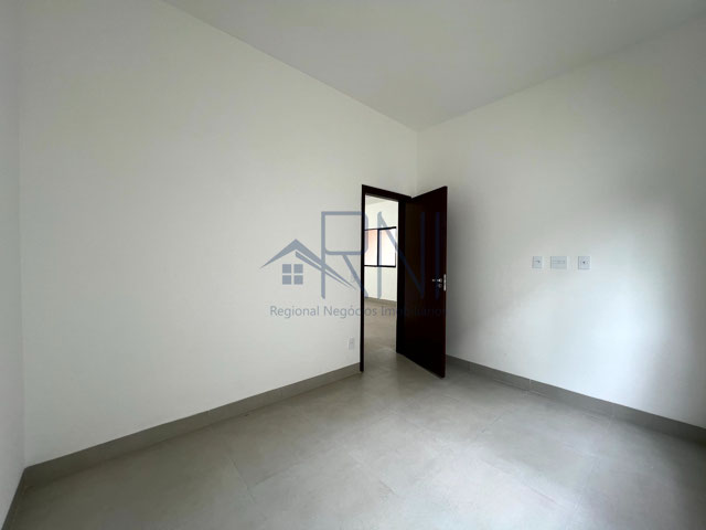 Foto cadastro cód. 2116