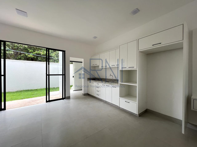 Foto cadastro cód. 2116