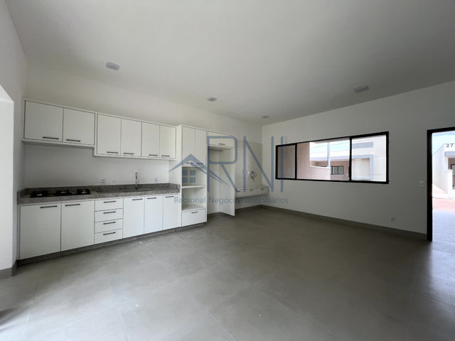 Foto cadastro cód. 2116