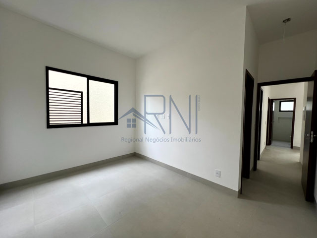 Foto cadastro cód. 2116