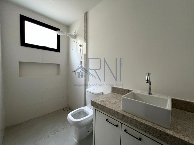 Foto cadastro cód. 2116