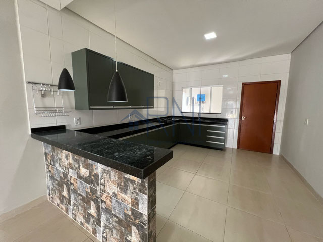 Foto cadastro cód. 2118