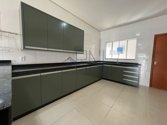 Foto cadastro cód. 2118