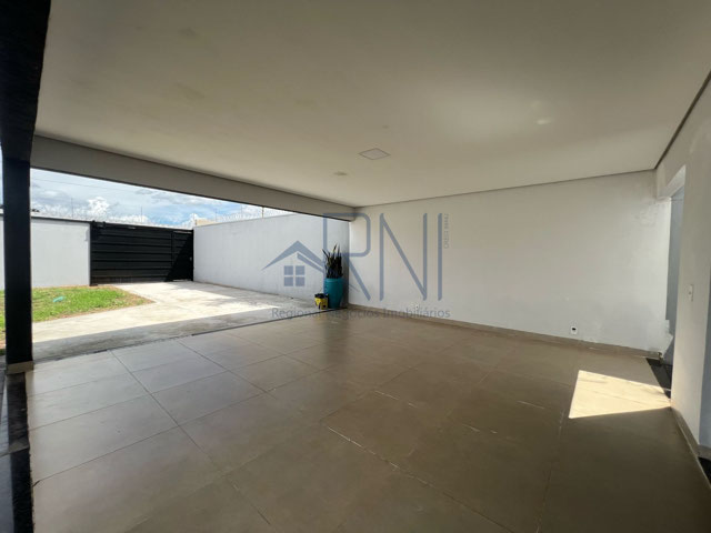 Foto cadastro cód. 2118