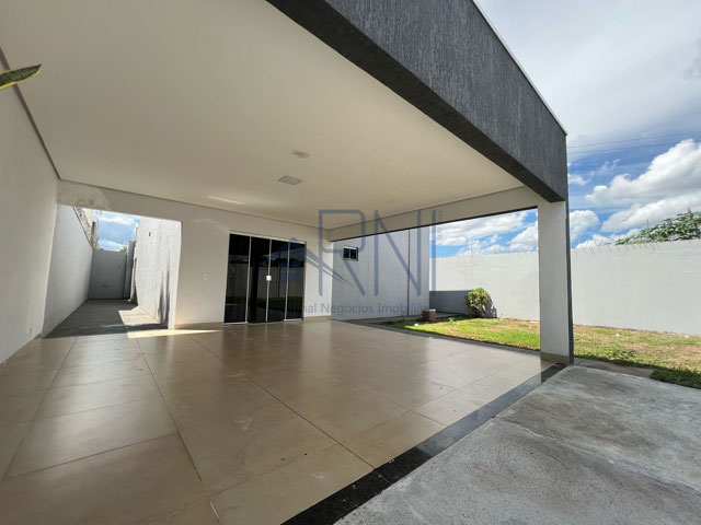 Foto cadastro cód. 2118