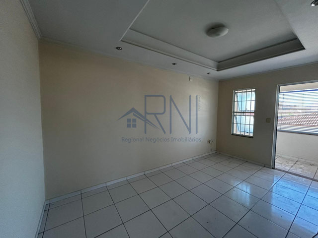 Foto cadastro cód. 2120