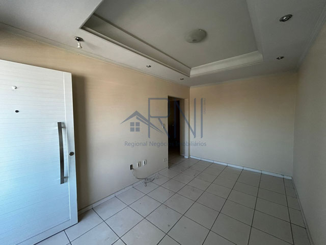 Foto cadastro cód. 2120