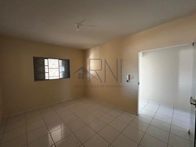 Foto cadastro cód. 2120