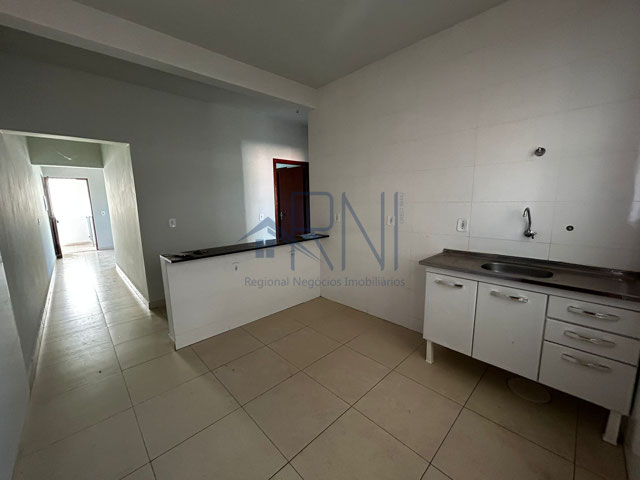 Foto cadastro cód. 2121