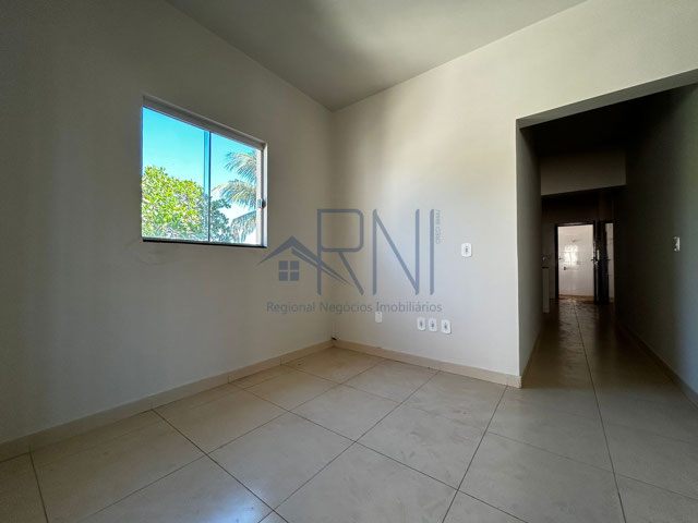 Foto cadastro cód. 2121