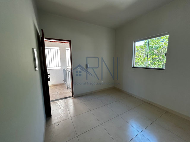 Foto cadastro cód. 2121