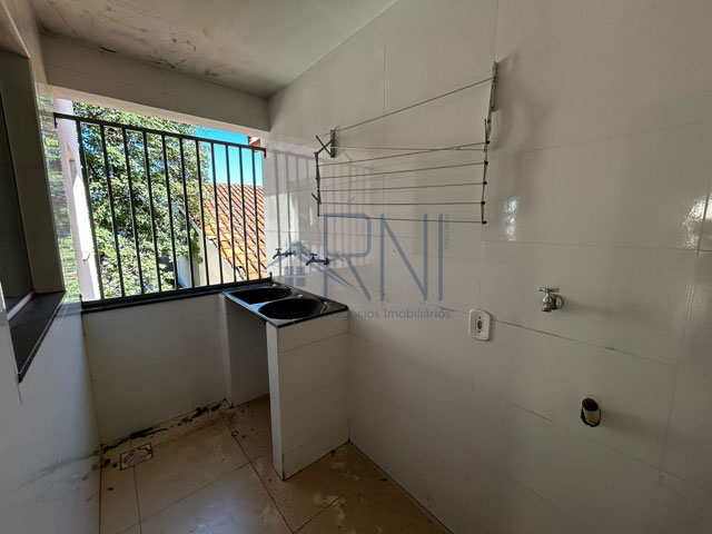 Foto cadastro cód. 2121