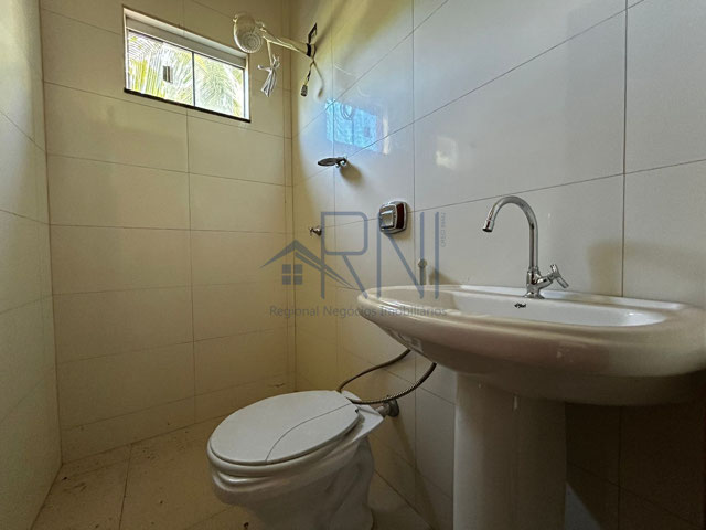 Foto cadastro cód. 2121