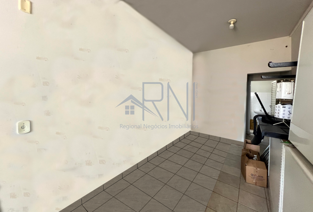 Foto cadastro cód. 2133