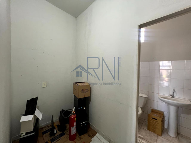 Foto cadastro cód. 2133